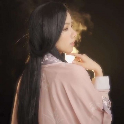 天峨福瑞交流群